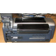 Epson Stylus R300 на запчасти (струйный цветной принтер выдает ошибку) - Реутов