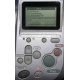 Epson Stylus R300: General Error. See your printer documentation for information about clearing the error (Реутов).