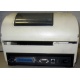 Термопринтер Datamax DMX-E-4203 (Реутов)