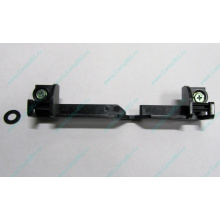 Heatsink Support Bracket RP913 для Dell Optiplex 745/755 Tower (Реутов)