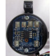 Speaker для Dell Optiplex 745/755 Tower (Реутов)