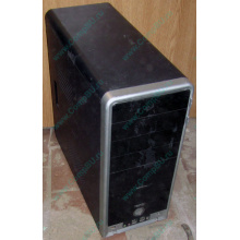 Корпус Asus Vento A2 Midi Tower (Реутов)
