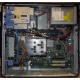 Dell Optiplex 780 Tower (Intel Core 2 Quad Q8400 (4x2.66GHz) /4Gb DDR3 /320Gb /ATX 305W)  (Реутов)