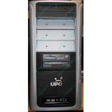 Б/У корпус ATX Miditower от компьютера UFO  (Реутов)