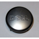 Эмблема DELL от Optiplex 745/755/760/780 Tower (Реутов)