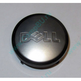 Эмблема DELL от Optiplex 745/755/760/780 Tower (Реутов)