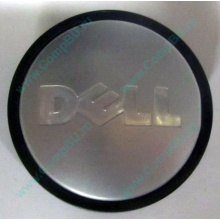 Эмблема DELL от Optiplex 745/755/760/780 Tower (Реутов)