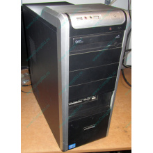Б/У компьютер DEPO Neos 460MD (Intel Core i5-2400 /4Gb DDR3 /500Gb /ATX 400W /Windows 7 PRO) - Реутов