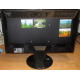 Монитор 18.5" Acer V193HQ D вид сзади (Реутов)