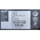 Acer V193HQ D / Acer V193HQ Db LCD monitor (Реутов)