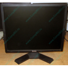 Dell E190 Sf в Реутове, монитор 19" TFT Dell E190Sf (Реутов)