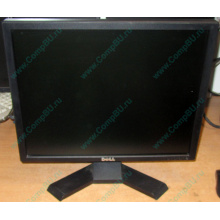 Dell E190 Sf в Реутове, монитор 19" TFT Dell E190Sf (Реутов)
