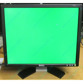 Dell E190Sf в Реутове, монитор 19" TFT Dell E190 Sf (Реутов)