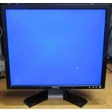 Dell E197FP в Реутове, монитор 19" TFT Dell E197 FP (Реутов)