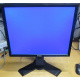 Dell P190S t в Реутове, монитор 19" TFT Dell P190 St (Реутов)