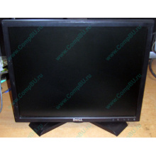Dell P190S t в Реутове, монитор 19" TFT Dell P190 St (Реутов)