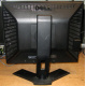 Dell P190St в Реутове, вид сзади Dell P190S t в Реутове, монитор 19" TFT Dell P190 St вид сзади (Реутов)