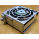Вентилятор HP 224977 для Proliant ML370 G2/G3/G4 (Реутов).
