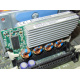 VRM модуль HP 367239-001 (347884-001) 12V с катушками для Proliant G4 (Реутов)