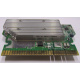 HP 367239-001 (347884-001) 12V for Proliant G4 (Реутов)