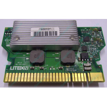 VRM модуль HP 367239-001 (347884-001) Rev.01 12V для Proliant G4 (Реутов)