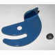 Синяя защелка HP 344487-001 socket 604 (Реутов)