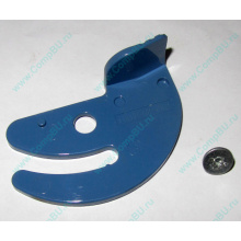 Синяя защелка HP 344487-001 socket 604 (Реутов)