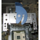 Защелка HP 344487-001 s604 для прижимной рамки HP 356447-001 / 344468-001 (Реутов)