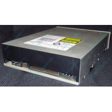 CDRW Plextor PX-W4012TA IDE White (Реутов)