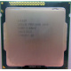 Процессор Intel Pentium G840 (2x2.8GHz) SR05P socket 1155 (Реутов)