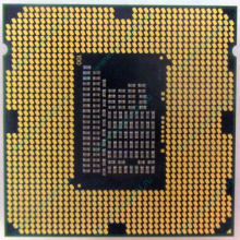 Процессор Intel Pentium G840 (2x2.8GHz) SR05P socket 1155 (Реутов)