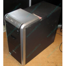 Б/У компьютер DEPO Neos 460MN (Intel Core i3-2100 /4Gb DDR3 /250Gb /ATX 400W /Windows 7 Professional) - Реутов