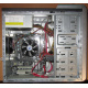 Intel Core i3-2100 /ECS H61H2-M6 /4Gb DDR3 /250Gb /ATX 400W AcBel (Реутов)