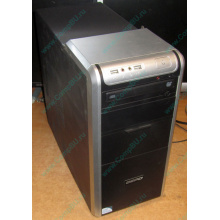 Б/У системный блок DEPO Neos 460MN (Intel Core i5-2300 (4x2.8GHz) /4Gb /250Gb /ATX 400W /Windows 7 Professional) - Реутов