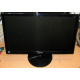 Монитор 23.6" Samsung S24C350L (Реутов)