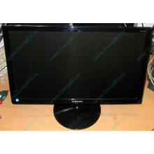 Монитор 23.6" Samsung S24C350L (Реутов)