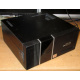 Компактный компьютер Intel Core i3-2120 (2x3.3GHz HT) /4Gb DDR3 /250Gb /ATX 300W (Реутов)