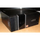 Компактный системный блок Intel Core i3-2120 (2x3.3GHz HT) /4Gb DDR3 /250Gb /ATX 300W (Реутов)