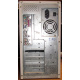 Intel Pentium Dual Core E2220 (2x2.4GHz) /2Gb DDR2 /80Gb /ATX 300W вид сзади (Реутов)