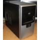 Системный блок БУ Intel Core i5-3470 (4x3.2GHz) /4Gb DDR3 /500Gb /ATX 450W (Реутов)
