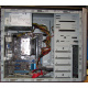 Intel Core i5-3470 Ivy Bridge /Asus P8H61-M /4Gb DDR3 /500Gb /ATX 450W (Реутов)