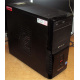 Компьютер Б/У Kraftway Credo KC36 (Intel C2D E7500 (2x2.93GHz) s.775 /2Gb DDR2 /250Gb /ATX 400W /W7 PRO) - Реутов