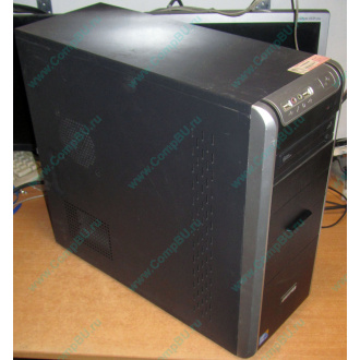 Компьютер Depo Neos 460MD (Intel Core i5-650 (2x3.2GHz HT) /4Gb DDR3 /250Gb /ATX 400W /Windows 7 Professional) - Реутов