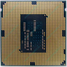 Процессор Intel Celeron G1840 (2x2.8GHz /L3 2048kb) SR1VK s.1150 (Реутов)