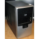 Системный блок БУ Intel Core i3-3220 /4Gb DDR3 /320Gb /ATX 450W (Реутов)