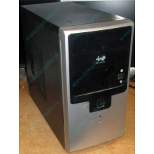 Компьютер БУ Intel Core i3-3220 /4Gb DDR3 /320Gb /ATX 450W (Реутов)