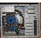 Intel Core i3-3220 /Asus P8H61M LX3 /4Gb DDR3 /320Gb Seagate /ATX 450W Power Rebel (Реутов)