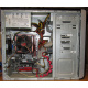 AMD Athlon 64 X2 5000+ (2x2.6GHz) /Thermaltake Typhoon /ASRock N68-S /2Gb DDR2 /320Gb /ATX 350W (Реутов)