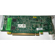 Видеокарта Dell ATI-102-B17002(B) зелёная 256Mb ATI HD2400 PCI-E (Реутов)