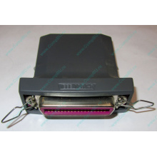 Модуль параллельного порта HP JetDirect 200N C6502A IEEE1284-B для LaserJet 1150/1300/2300 (Реутов)